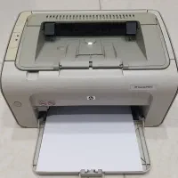 پرینترhp1005