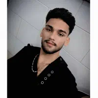 تابلو فرش شادی|تابلو فرش|ایذه, |دیوار