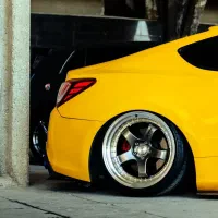 رینگ سایز ۱۹