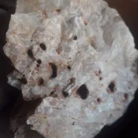 سنگ طلا