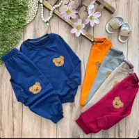 پوشاک مهرسام|لباس|رودبار (کرمان), |دیوار