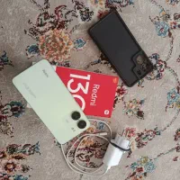 Redmi 13c|موبایل|نطنز, |دیوار