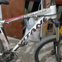 دوچرخه 26|دوچرخه، اسکیت، اسکوتر|رفسنجان, |دیوار