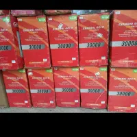 کولرگازی کممصرف سردوگرم