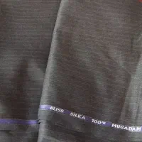 پارچه کت شلواری  وپارچه شلواری