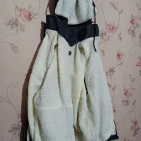 سویشرت و بافت یقه اسکی