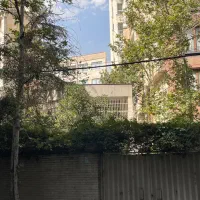 180متر-کلنگی-در-نیاوران-به-قیمت