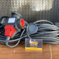 سیار|ابزارآلات|بندر ماهشهر, |دیوار