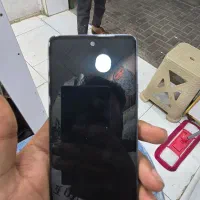 گوشی سامسونگ A53