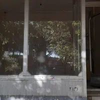 اجاره مغازه|اجارهٔ مغازه و غرفه|مبارکه, |دیوار