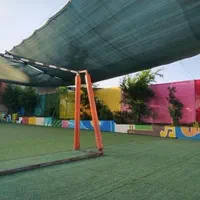 سایبان منازل مدارس کارگاهها افتابی، بارانی|خدمات پیشه و مهارت|شیراز, گود عربان|دیوار