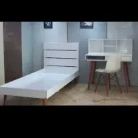 تخت خواب سرویس خواب