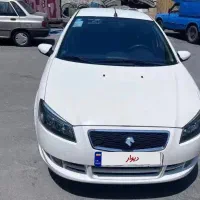 رانا پلاس ۴۰۱