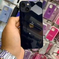 iphone 13|موبایل|کیش, |دیوار