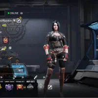 اکانت کالاف دیدوتی|کنسول، بازی ویدئویی و آنلاین|محمودآباد, |دیوار