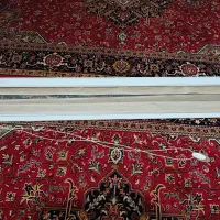 پرده زبرا|پرده، رانر، رومیزی|ماکو, |دیوار