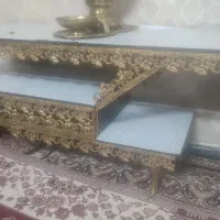 میز تلوزیون|میز تلویزیون|مشهد, کارمندان دوم|دیوار