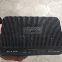 مودم برند تی پی لینگ