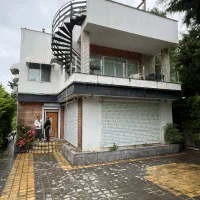 دوبلکس-مدرن-مبله-کامل-سند-مدارک-کامل-تاپ-لوکیشن