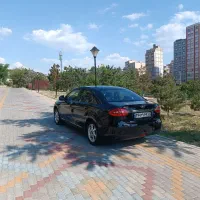 جک j5