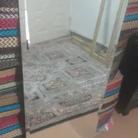 اینه قدی|آینه|همدان, |دیوار