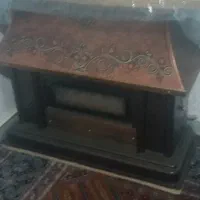 بخاری مدل شومینه ۲۴۰۰۰ مدل آپادانا
