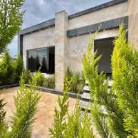 فرصت-طلایی-آرامش-وتجمل-درکنار-هم-140-متر-سند-دار