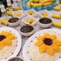 کاروان زیارتی عتبات|تور و چارتر|شیراز, شهرک والفجر|دیوار