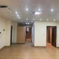 اجاره واحد تجاری۱۰۰متر/پارکینگ/آسانسور/گلسار/بوسار|اجارهٔ دفتر کار، اتاق اداری، مطب|رشت, بوسار|دیوار