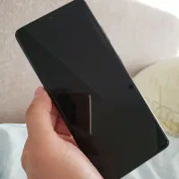 سامسونگs21 الترا.اکبند‌استسنائی.ویتنام.نو