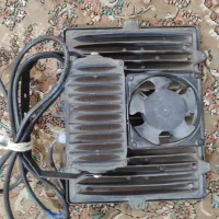 لامپ رشد گیاه|لامپ و چراغ|مشهد, ایثارگران|دیوار