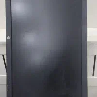 مانیتور ۲۷ اینچ hp