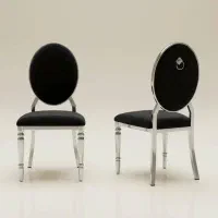 میز وصندلی تالار مدل چستر باکد ۱۲۷۸