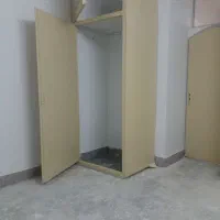 آپارتمان ۱۳۰ متری راه مستقل.باقری|اجارهٔ آپارتمان|زاهدان, |دیوار