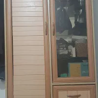 فروش وسایل منزل