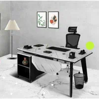 میز صندلی مبل کانتر مخزن کمدکابینت دکور پاور یونیت|دفتر کار|اهواز, بهارستان|دیوار