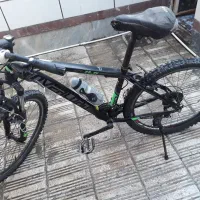 دوچرخه اورلارد|دوچرخه، اسکیت، اسکوتر|نورآباد, |دیوار