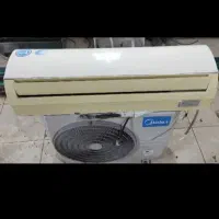 کولر24هزارمدیا