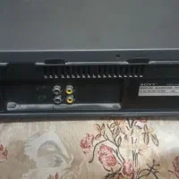 ویدیو|پخشکننده DVD و ویدیو|تهران, شهرک دریا|دیوار