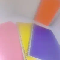 کلاس خصوصی و معلم غیرانتفاعی