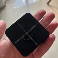 Xim matrix مبدل|کنسول، بازی ویدئویی و آنلاین|تهران, نیاوران|دیوار