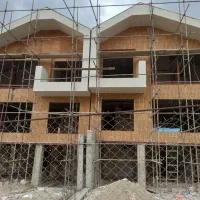 کاشی سنگ سرامیک دیوارچینی|مصالح و تجهیزات ساختمان|بندر امام خمینی, |دیوار