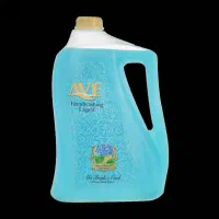 محصولات شوینده|مواد شوینده و دستمال کاغذی|بندر ماهشهر, |دیوار