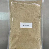 مرینت فیله و مرغ کنتاکی|کافی‌شاپ و رستوران|تهران, بازار|دیوار