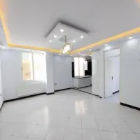 همخونه خانم