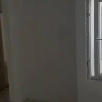 فروش آپارتمان۱۰۰متری تاپ لوکیشن سندتک برگ مرکز شهر|فروش آپارتمان|محمودآباد, |دیوار