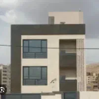 ویلایی-2خوابه-160متری-حیاط-اختصاصی-سند-دار