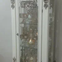 بوفه نو