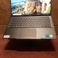 لپ تاپ استوک اروپا دل 5301