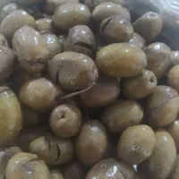 زیتون|خوردنی و آشامیدنی|اقبالیه, |دیوار